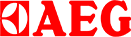 aeg.png