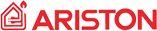 ariston.png