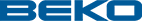 beko-1.png