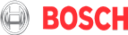 bosch-1.png