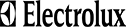 electrolux.png