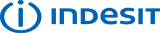 indesit.png