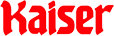 kaiser.png