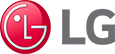 lg-1.png