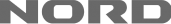 nord-1.png