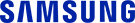 samsung-1.png