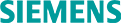 siemens.png