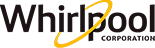 whirlpool.png
