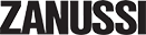 zanussi.png