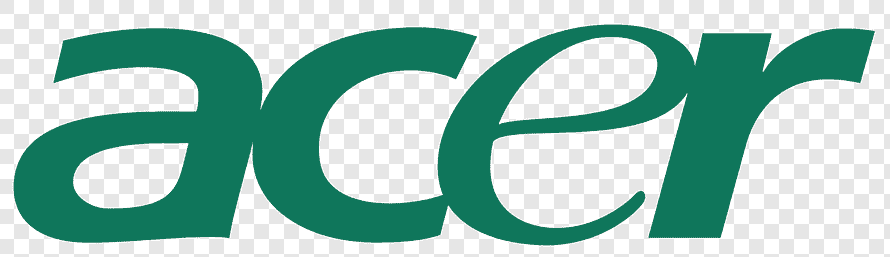 Acer