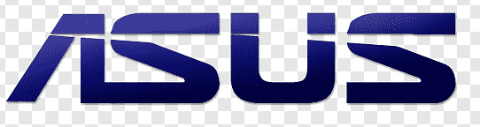 asus