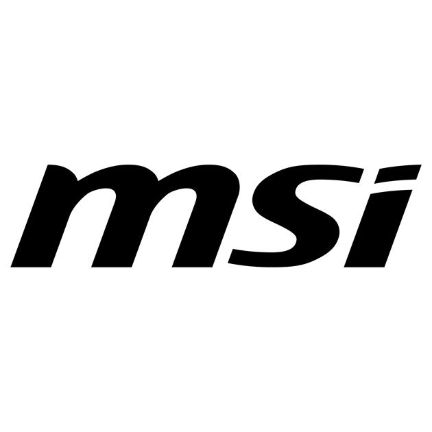 msi