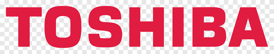 toshiba