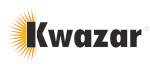 9f97481365a0a9710de5404802de8df0-auto_width_440