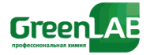 GreeLAB