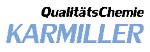 _Karmiller_
