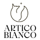 artico-bianco