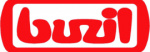buzil