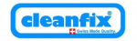 cleanfix