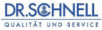 drschnell
