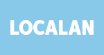 localan (1)