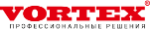 logo (1)