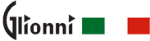 logo-top