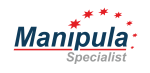 manipula