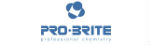 pro-brite