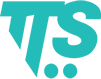 tts