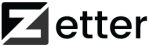zetter