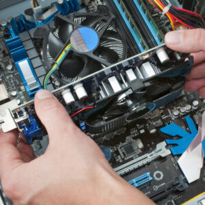 Maintenance1