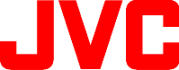 JVC