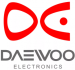 daewoo