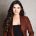 gizem-keles.256x256.jpg