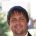 jason-hunt.256x256-1.jpg