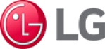 lg-1.png