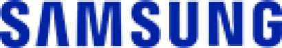 samsung-1.png