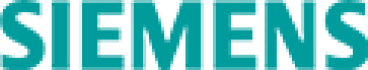 siemens.png