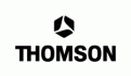 thomson